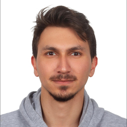 Bahadır Perveli