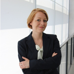Claudia Schaller