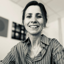 Barbara Eckert