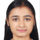 Diksha Sarin