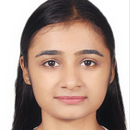 Diksha Sarin