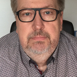 Norbert Kleine - Möllhoff