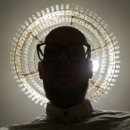 Florian Prütz