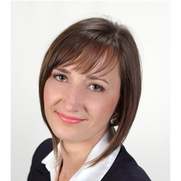 Mag. Joanna Bienia