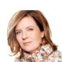 Michelle Ostman von der Leye