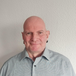 Manfred Nick