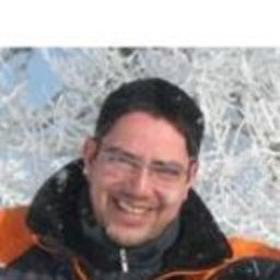 Lutz Ehmsen