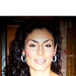 Mercedes naranjo Jimenez