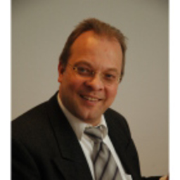 Hartmut Krüger