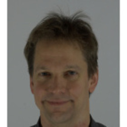 Roger Bernd Bartel