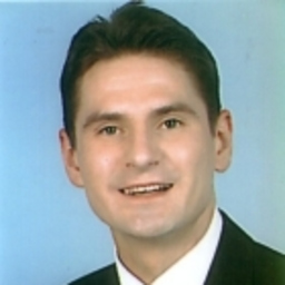 Rudolf Klose