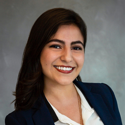 Laura Alejandra Salinas