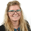 Simone Arnold