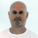 Antonio Gómez Esteban