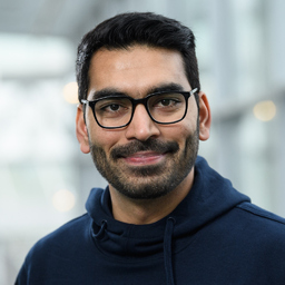 Adil Ilyas