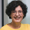 Kerstin Schreck
