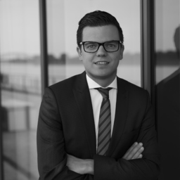 Oliver Kaschner