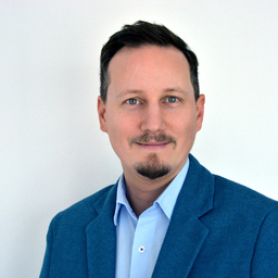 Oliver Rosanowski