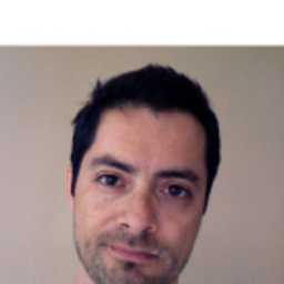Marcelo Fazzalari
