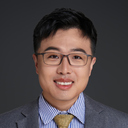 Hao Wang