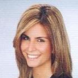 Elif Tekkol