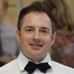 Patrick Montillon