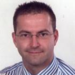 Steffen Bayer