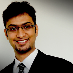 Anirudh Kaallur
