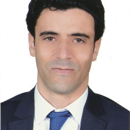Saber Zakraoui