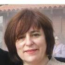 Mª Antonia Álvarez Suárez