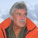 Detlef Jurzok