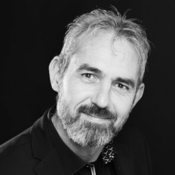 Marco Brentführer