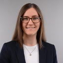 Rebecca Wienke