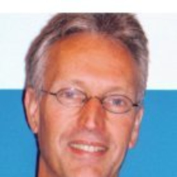 Gelt Koopmans