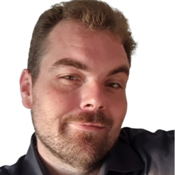 Jens Fasana