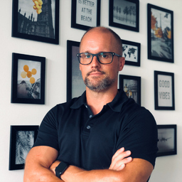 Jan Kimmelmann