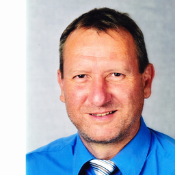 Andreas Schmutterer