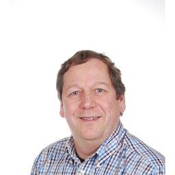 Andreas-Christian Schmidt