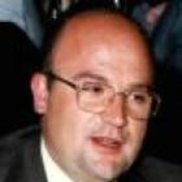 tomas saez corral