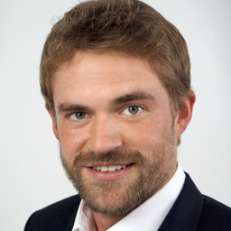 Tim Robens