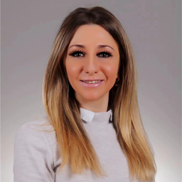 Salome Mittemeyer-Phiphia