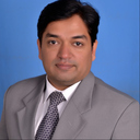 Aqeel Ahmad