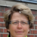 Dr. Elke Thisted