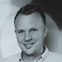 Daniel Schönfelder