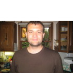 Dominik Gnerowicz