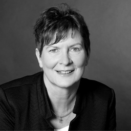 Sigrid Crämer