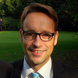 Christof Leewe