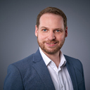 Marcus Uhlmann