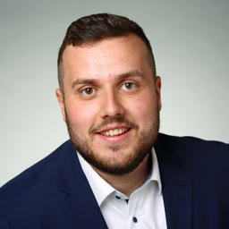 Lukas Geppert