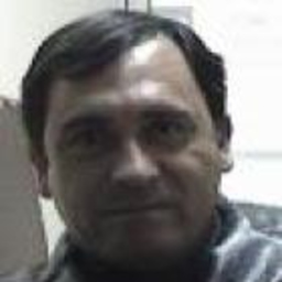 Carlos Medrano